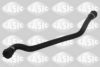 BMW 11533400205 Radiator Hose